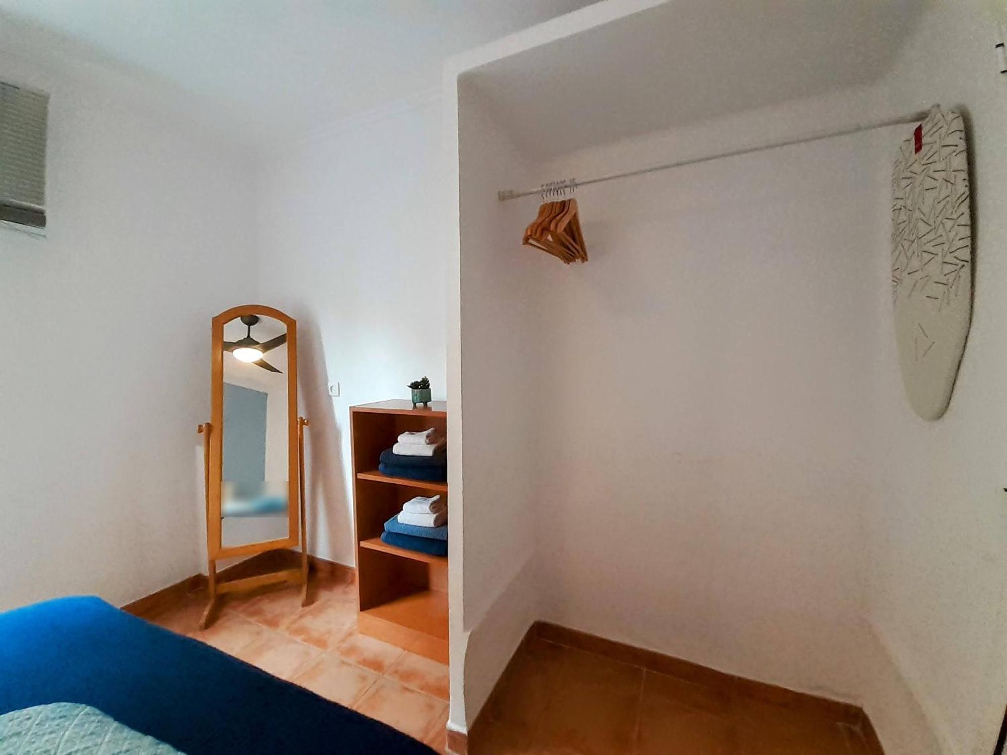 Apartament Independent Duplex House Beach Walencja Zewnętrze zdjęcie